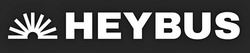 Заявка на торговельну марку № m202308157: heybus