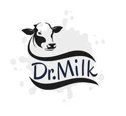 Заявка на торговельну марку № m201728254: dr.milk; dr milk