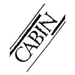 Свідоцтво торговельну марку № 5397 (заявка 117376/SU): cabin