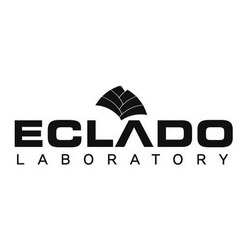 Свідоцтво торговельну марку № 328997 (заявка m202106144): eclado laboratory