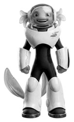 Заявка на торговельну марку № m202606344