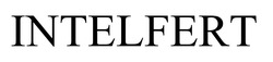 Заявка на торговельну марку № m202511501: intelfert