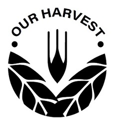 Заявка на торговельну марку № m202502761: w; our harvest