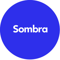 Заявка на торговельну марку № m202603331