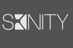 Заявка на торговельну марку № m202522674: sknity