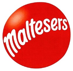 Свідоцтво торговельну марку № 256121 (заявка m201712929): maltesers