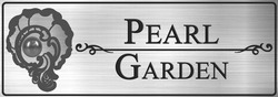 Заявка на торговельну марку № m202304732: pearl garden