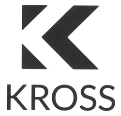 Свідоцтво торговельну марку № 251248 (заявка m201705913): к; kross