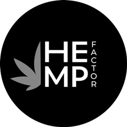 Свідоцтво торговельну марку № 346958 (заявка m202206800): hemp factor; немр; не мр; he mp factor