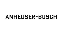 Свідоцтво торговельну марку № 39 (заявка 112434/SU): anheuser-busch anheuser busch; anheuserbusch