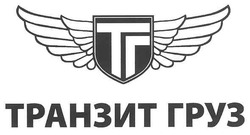 Свідоцтво торговельну марку № 146776 (заявка m201017584): тг транзит груз