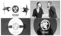 Свідоцтво торговельну марку № 216312 (заявка m201505128): shake; спонсор показу