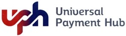 Свідоцтво торговельну марку № 215074 (заявка m201504803): uph; universal payment hub