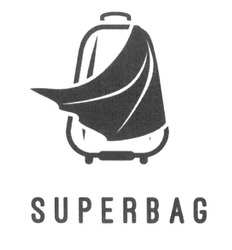Свідоцтво торговельну марку № 225235 (заявка m201523148): superbag