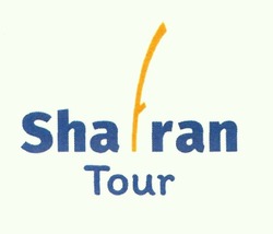 Заявка на торговельну марку № m201927531: shafran tour; sha ran tour