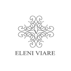 Свідоцтво торговельну марку № 164001 (заявка m201119970): eleni viare
