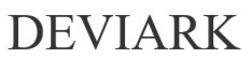 Свідоцтво торговельну марку № 317670 (заявка m202018679): deviark