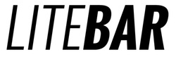 Заявка на торговельну марку № m202608618: lite bar; litebar