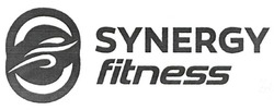 Свідоцтво торговельну марку № 322366 (заявка m202018334): synergy fitness