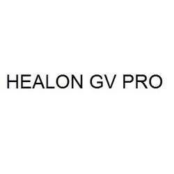 Свідоцтво торговельну марку № 311864 (заявка m202003822): healon gv pro