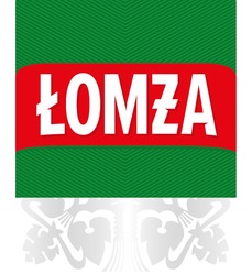 Заявка на торговельну марку № m202116895: lomza