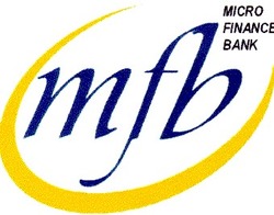 Свідоцтво торговельну марку № 31814 (заявка 2001031904): mfb; micro; finance; bank