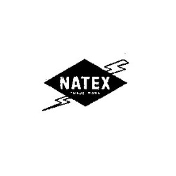 Свідоцтво торговельну марку № 1947 (заявка 45652/SU): natex