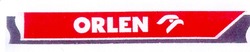 Свідоцтво торговельну марку № 30929 (заявка 2000125655): orlen