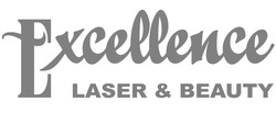 Свідоцтво торговельну марку № 337335 (заявка m202112603): laser beauty; laser&beauty; excellence