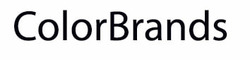 Заявка на торговельну марку № m202508744: сolor brands; сolorbrands