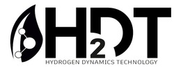 Свідоцтво торговельну марку № 335682 (заявка m202119928): h2dt; hdt; hydrogen dynamics technology; н2дт; ндт