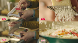 Заявка на торговельну марку № m202516261: комо; komo