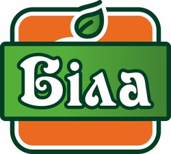 Заявка на торговельну марку № m202506526: біла