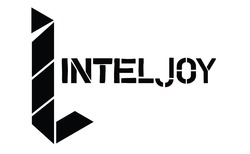 Заявка на торговельну марку № m202017587: intel joy; inteljoy