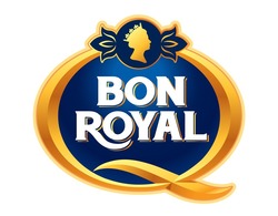 Свідоцтво торговельну марку № 319505 (заявка m202016442): bon royal