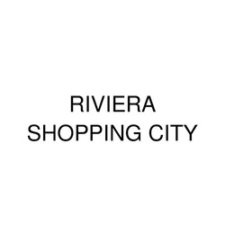 Заявка на торговельну марку № m202117810: riviera shopping city