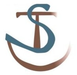 Заявка на торговельну марку № m202520857: tsc; cst