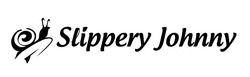 Свідоцтво торговельну марку № 324232 (заявка m202025897): slippery johnny