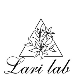 Заявка на торговельну марку № m202603214