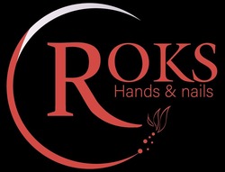 Свідоцтво торговельну марку № 327239 (заявка m201931653): roks; hands&nails