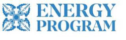 Заявка на торговельну марку № m202310099: energy program