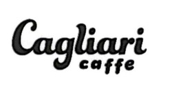 Свідоцтво торговельну марку № 254968 (заявка m201703296): cagliari caffe