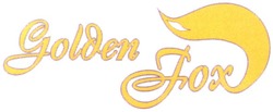 Свідоцтво торговельну марку № 126751 (заявка m200903847): golden fox