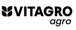 Заявка на торговельну марку № m202605421: vitagro agro