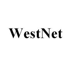 Свідоцтво торговельну марку № 211454 (заявка m201502682): westnet