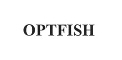 Свідоцтво торговельну марку № 240568 (заявка m201615993): optfish