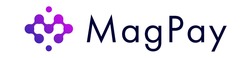 Заявка на торговельну марку № m202123199: magpay; mag pay; м