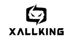 Заявка на торговельну марку № m202607588