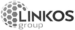 Свідоцтво торговельну марку № 256888 (заявка m201713609): linkos group