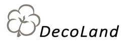 Свідоцтво торговельну марку № 276119 (заявка m201813562): decoland; deco land